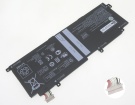 Tpn-db1c筆記本電池, 原裝hp惠普tpn-db1c 2-cell laptop batteries