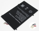 S14-tm筆記本電池, 原裝haier s14-tm 2-cell laptop batteries