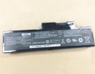 Aa-plpn6wn筆記本電池, 原裝samsung三星aa-plpn6wn 6-cell laptop batteries