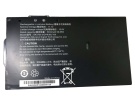 Sk3700筆記本電池, 原裝other sk3700 6-cell laptop batteries