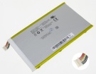 Aim10g pr-2990150筆記本電池, 原裝acer宏基aim10g pr-2990150 laptop batteries