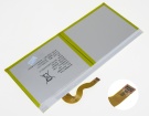 Pr-27a589g筆記本電池, 原裝other pr-27a589g 2-cell laptop batteries