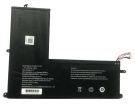 Utl5261115-2s筆記本電池, 原裝prestigio utl5261115-2s 2-cell laptop batteries