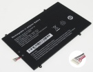N14a pl4010088 2p筆記本電池, 原裝other n14a pl4010088 2p 2-cell laptop batteries