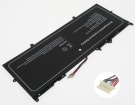 Hw-3487265筆記本電池, 原裝other hw-3487265 2-cell laptop batteries