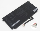 Expertbook b2 flip b2402f筆記本電池, 原裝品質asus華碩expertbook b2 flip b2402f 3-cell laptop batteries