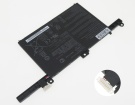 Expertbook b9 b9400cba筆記本電池, 原裝asus華碩expertbook b9 b9400cba 2-cell laptop batteries