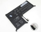 Np50pnj筆記本電池, 原裝clevo藍天np50pnj 4-cell laptop batteries