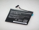 0b23-00sk0rv筆記本電池, 原裝other 0b23-00sk0rv 1-cell laptop batteries