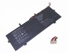 Hins02筆記本電池, 原裝hasee神舟hins02 4-cell laptop batteries