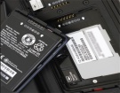 Fz-l1af筆記本電池, 原裝panasonic松下fz-l1af 1-cell laptop batteries