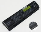 Envy m6-1100er筆記本電池, hp惠普envy m6-1100er 9-cell laptop batteries