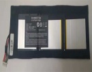Livefan f2筆記本電池, livefan livefan f2 3-cell laptop batteries