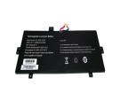 Evoo tev-c-116-1-sl筆記本電池, 原裝genuine evoo tev-c-116-1-sl 2-cell laptop batteries