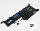 Pc-vp-bp136筆記本電池, 原裝nec pc-vp-bp136 3-cell laptop batteries