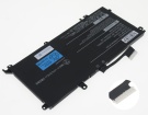 Pc-vp-bp135筆記本電池, 原裝nec pc-vp-bp135 4-cell laptop batteries