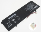 15ud340-lx3f筆記本電池, 原裝lg 15ud340-lx3f 2-cell laptop batteries