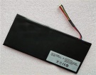 Jl5784195pl筆記本電池, 原裝other jl5784195pl 2-cell laptop batteries