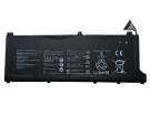 Matebook d 14 2020筆記本電池, 原裝huawei華為matebook d 14 2020 4-cell laptop batteries