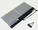 Pat-120筆記本電池, 原裝partner pat-120 2-cell laptop batteries