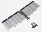 Chromebook pixel 2015筆記本電池, 原裝google谷歌chromebook pixel 2015 8-cell laptop batteries
