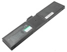 21nux筆記本電池, dell戴爾21nux laptop batteries