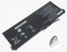 Eac64581401筆記本電池, 原裝lg eac64581401 3-cell laptop batteries