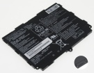 Stylistic arrows tab q5011筆記本電池, 原裝品質fujitsu富士通stylistic arrows tab q5011 2-cell laptop batteries