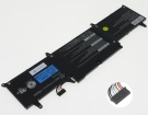 Pc-vp-bp142筆記本電池, 原裝nec pc-vp-bp142 3-cell laptop batteries