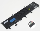 Bp141筆記本電池, 原裝nec bp141 3-cell laptop batteries