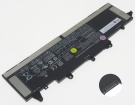M75597-006筆記本電池, 原裝hp惠普m75597-006 3-cell laptop batteries
