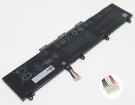 Elitebook 855 g8筆記本電池, 原裝hp惠普elitebook 855 g8 3-cell laptop batteries