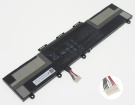 Elitebook 855 g7筆記本電池, 原裝hp惠普elitebook 855 g7 3-cell laptop batteries