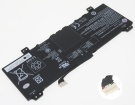Chromebook 14b-na0812nd筆記本電池, 原裝hp惠普chromebook 14b-na0812nd 2-cell laptop batteries