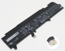 Cc03xl筆記本電池, 原裝hp惠普cc03xl 3-cell laptop batteries