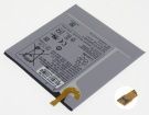 Sm-t307筆記本電池, 原裝samsung三星sm-t307 1-cell laptop batteries