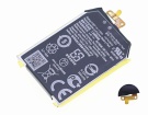 Zenwatch 2 wi501q筆記本電池, 原裝asus華碩zenwatch 2 wi501q 1-cell laptop batteries