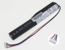 Sc-all05筆記本電池, 原裝panasonic松下sc-all05 2-cell laptop batteries