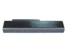Op-570-76934筆記本電池, 原裝nec op-570-76934 6-cell laptop batteries