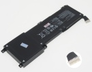 Squ-1905筆記本電池, 原裝haier squ-1905 4-cell laptop batteries