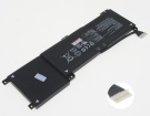Squ-1723筆記本電池, 原裝haier squ-1723 3-cell laptop batteries