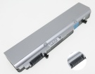 Pc-vk27mbzdg筆記本電池, 原裝nec pc-vk27mbzdg 6-cell laptop batteries
