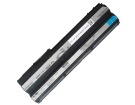 Pc-cr700dd筆記本電池, 原裝nec pc-cr700dd 6-cell laptop batteries