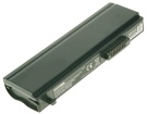 S820筆記本電池, 原裝nec s820 4-cell laptop batteries