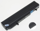 Pc-vk27mbzdg筆記本電池, 原裝nec pc-vk27mbzdg 6-cell laptop batteries