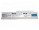 Op-570-76969筆記本電池, 原裝nec op-570-76969 6-cell laptop batteries