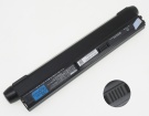 Op-570-76991筆記本電池, 原裝nec op-570-76991 6-cell laptop batteries