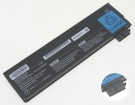 00hw035筆記本電池, 原裝nec 00hw035 3-cell laptop batteries