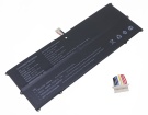 Jinmai 6筆記本電池, 原裝maibenben jinmai 6 4-cell laptop batteries