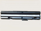 Js7a216筆記本電池, 原裝haier js7a216 6-cell laptop batteries